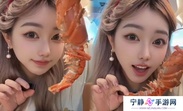 刘飞儿自曝早年拍美照原因，称自己不是为了钱，纯粹喜欢把青春留住