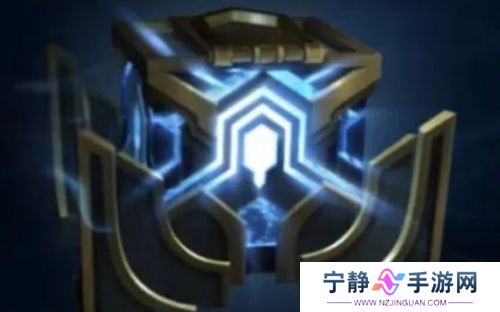 拳头正式道歉认错，LOL海克斯宝箱回归，一年最多可获取60个箱子