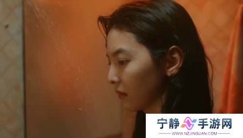 《难哄》大结局：温以凡走出阴影，勇敢表白获**，桑延终于修成正果