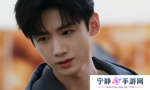 《难哄》大结局：温以凡走出阴影，勇敢表白获**，桑延终于修成正果