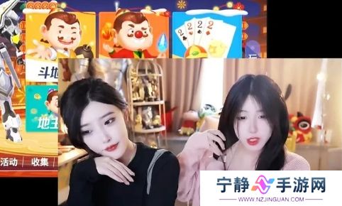 呆妹儿直播喊话钱佳，称其私下说道歉，开播又撒谎，直言不接受调解