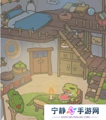 人气曾超越《王者荣耀》火爆出圈，如今团队仅剩3人，面临停服危机