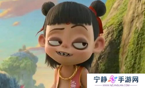 《哪吒2》陈塘关被屠城，龙族被陷害，才明白哪吒最后那句话的深意