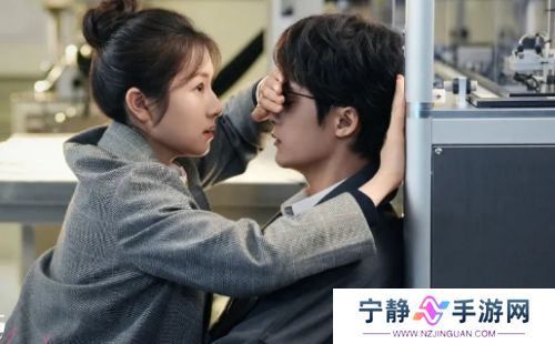 《滤镜》未播先火，剧情有趣，全员演技在线，又一爆款剧即将到来