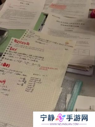 美女网红停播三月备考，考研成绩超国家线35分，网友：谁说网红没文化