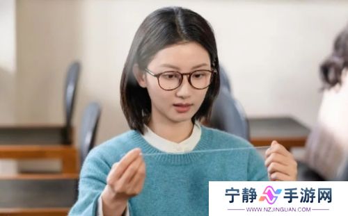 《滤镜》未播先火，剧情有趣，全员演技在线，又一爆款剧即将到来