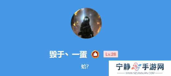 本站