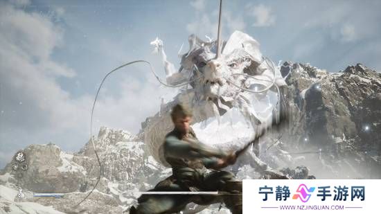 本站