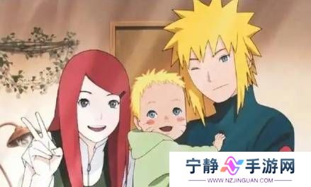 本站