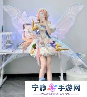 本站