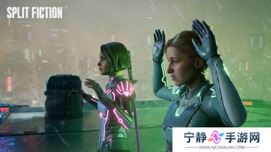 本站