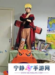 本站