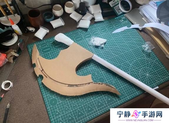 本站