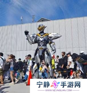 本站