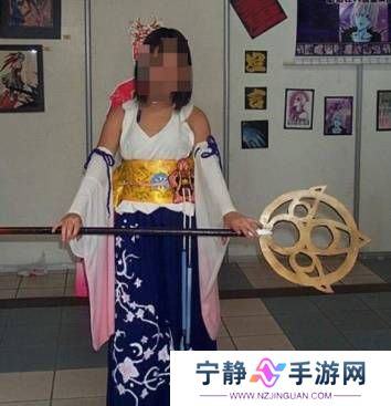 本站