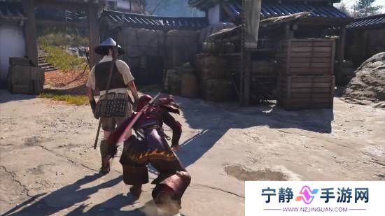 本站