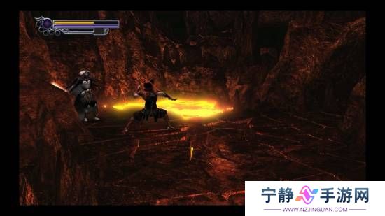 本站
