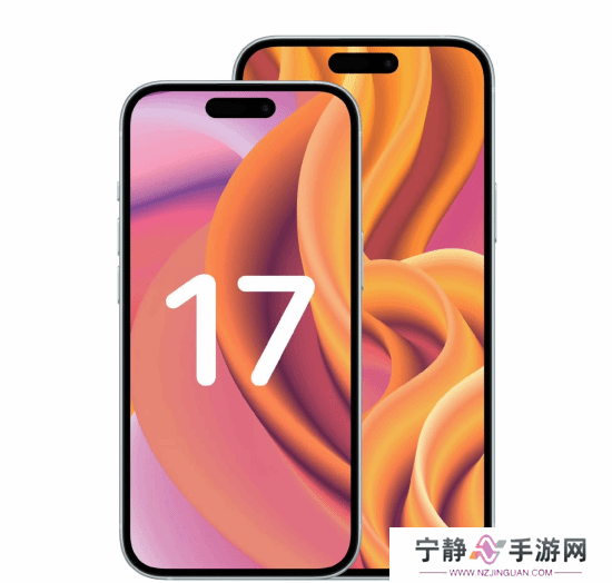 本站