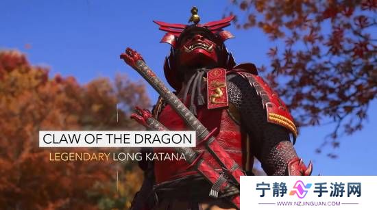 本站