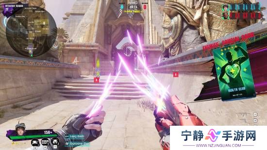 本站