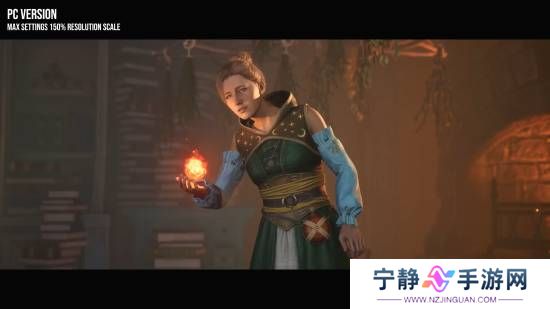 本站