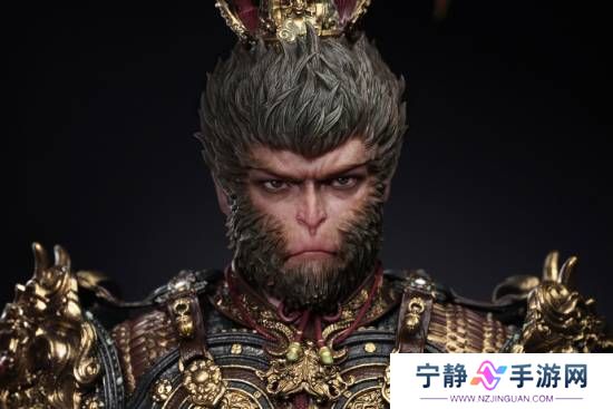 本站
