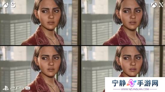 本站