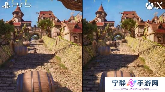 本站