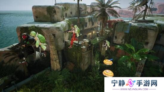 本站