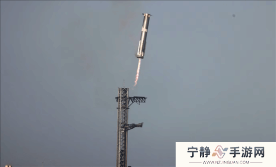 本站
