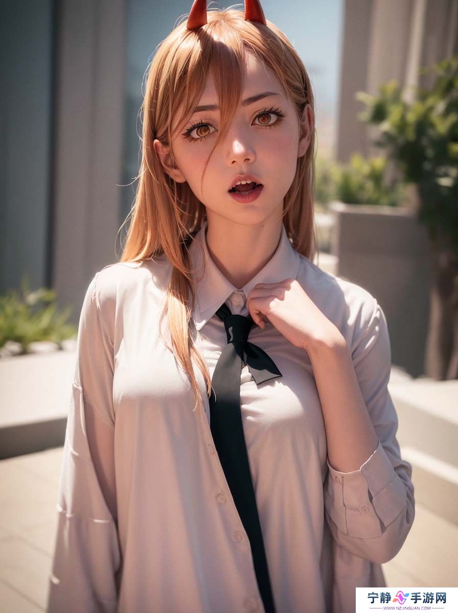 容g噪能技术应用：能源管理与生态观察的双赢方案