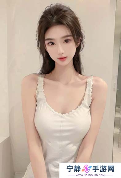 伸的么火·入小A的重要性与其未来应用的广泛潜力