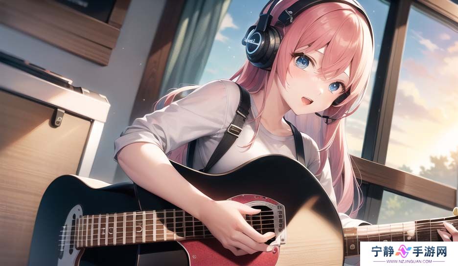 探讨视c观.p2t器费对用户体验的影响：明智选择有助于降低开支