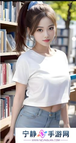 香蕉和梨一起煮有什么好处？：营养翻倍的家常做法
