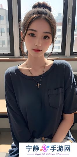 找马赛克日本下载资源要注意哪些问题？——这些风险你必须提前了解