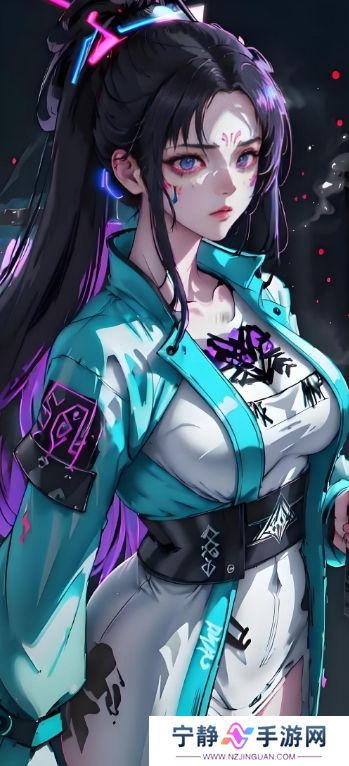 找《极品媳妇苏萌》免费阅读渠道怕踩坑？这些靠谱方法你一定要知道