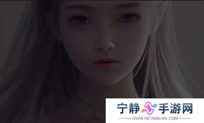 找17.c17.16.c起草app官网入口总遇山寨？：避坑指南带你精准找到官方渠道