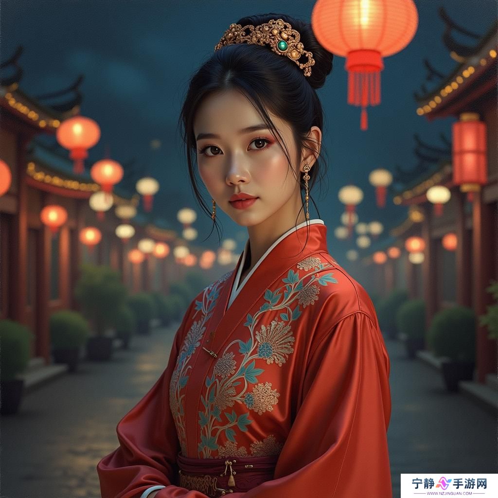 陈翔六点半冷檬穿JK的图片为啥能引爆全网热度？——从造型反差到演员魅力的走红逻辑全揭秘