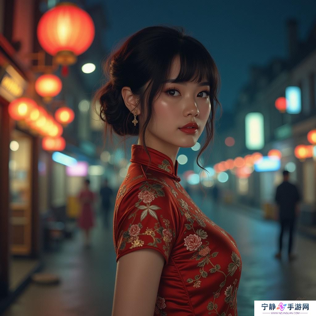 zoom腾讯会议app怎么选才合适？：免费版与专业版功能差异及实战技巧分享