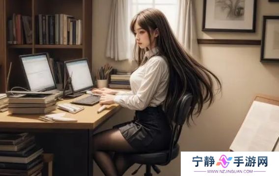 日本码与亚洲码解析：如何快速识别产品来源并避免扫描错误？