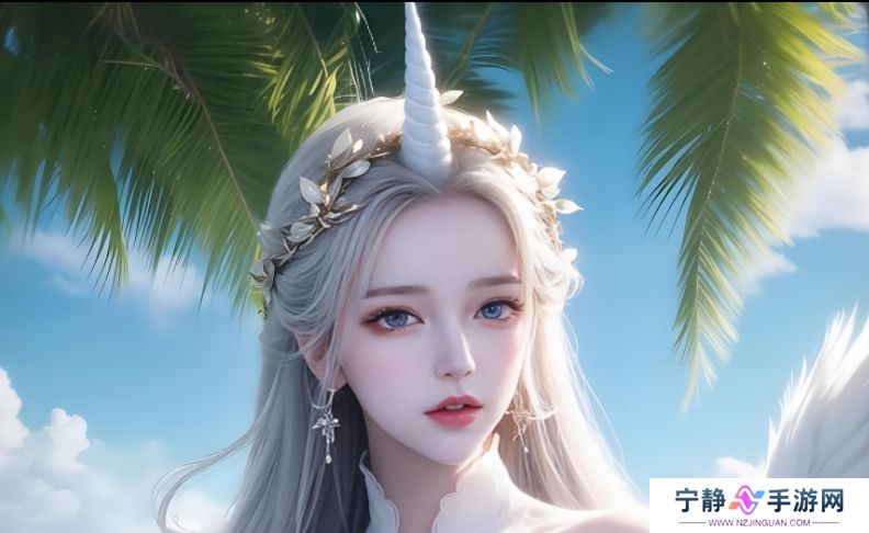 亚洲尺码和欧洲尺码到底差多少？跨境买衣避坑完整指南