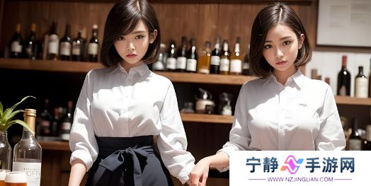 四叶草m码欧洲码怎么选才合适？：实用尺码对比与搭配建议