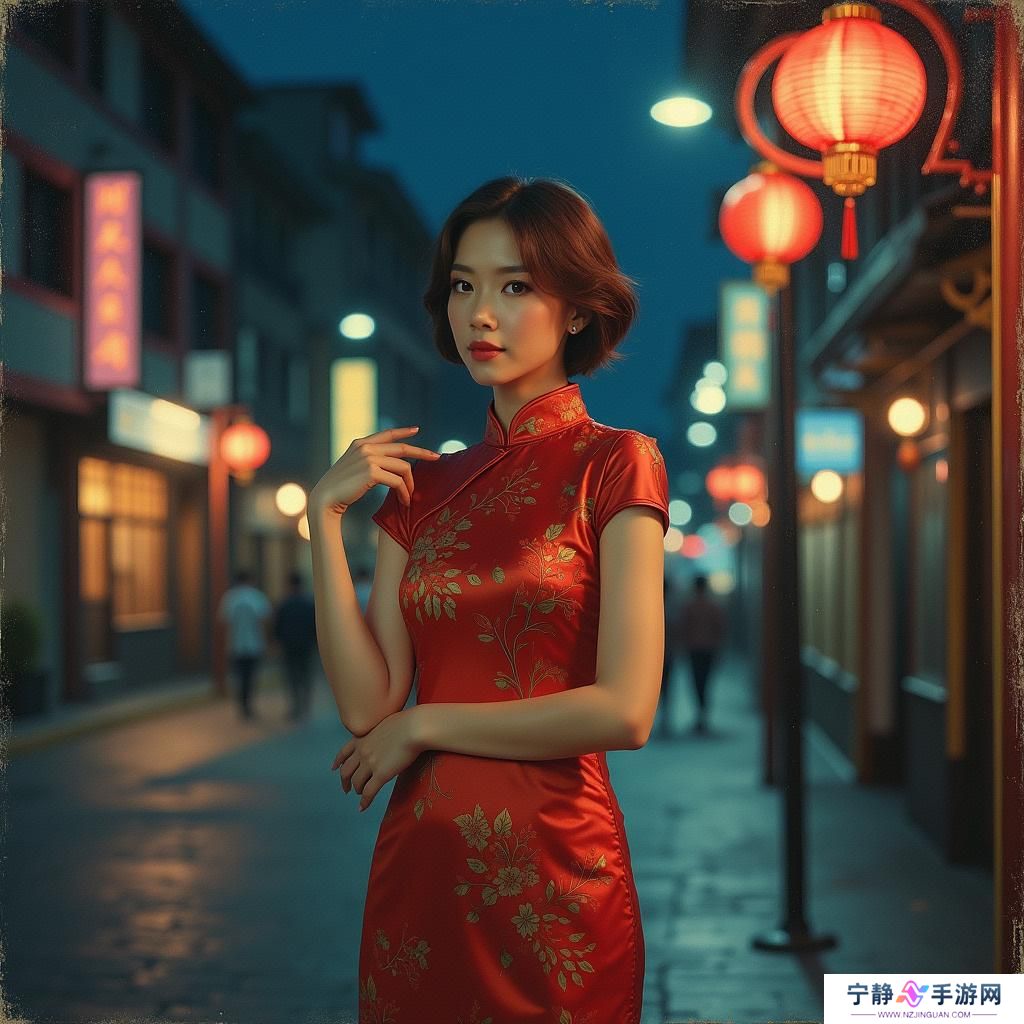 2026年国产MP3品牌排行榜前十名哪款更值得买？附各价位选购指南