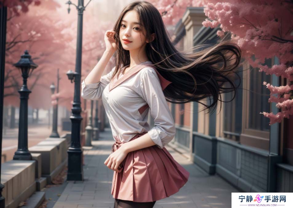 网上流传的道士赶尸完整版免费资源是真的吗？深度揭秘赶尸民俗的真实面貌
