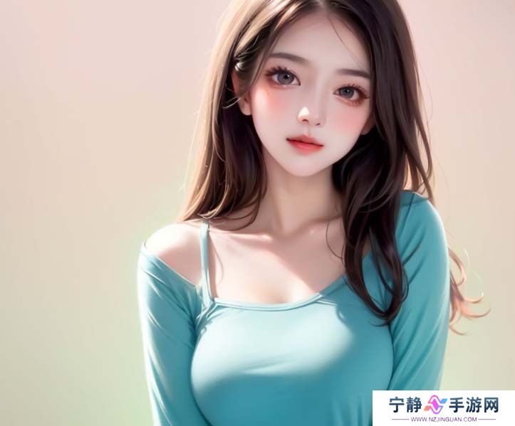 哪里能找到真正可商用的免费无人区高清版资源？2026年最新靠谱获取渠道及避坑指南全汇总
