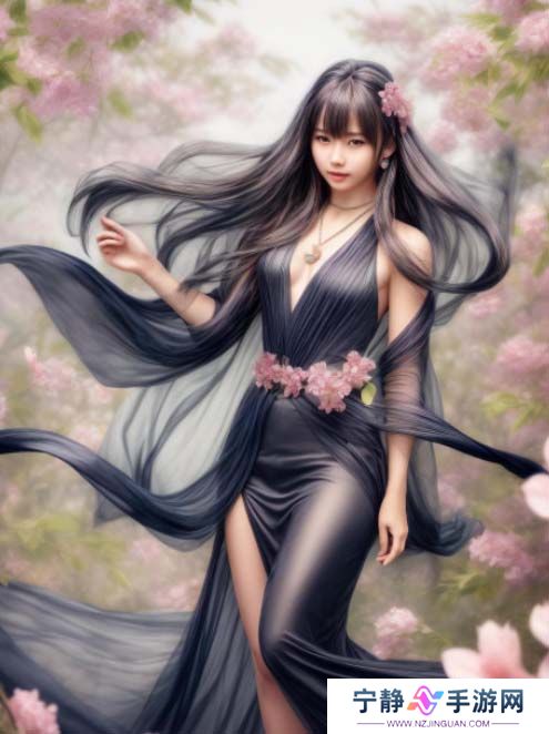 为什么妈妈会故意装睡让儿子说出笑话？ - 深度解析其心理动机