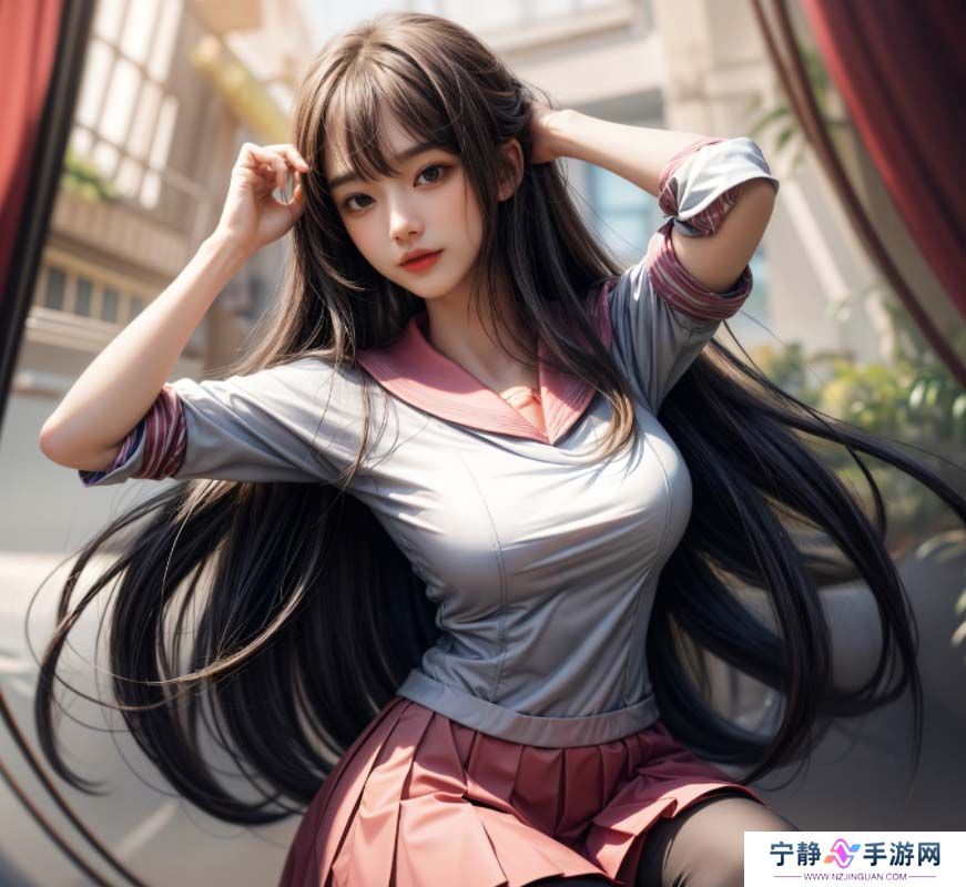 高清windows免费版网站到底靠谱吗？ —  — 新手该如何选择安全下载渠道？