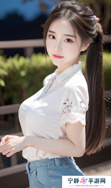 想找国产无人区6高清国语版？这份画质、资源避坑指南别错过