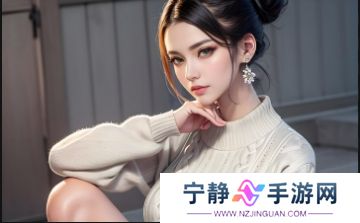 2026年蒙阴红水蜜桃最新上市时间是什么：现在买口感还正宗吗 挑选存放吃法全攻略