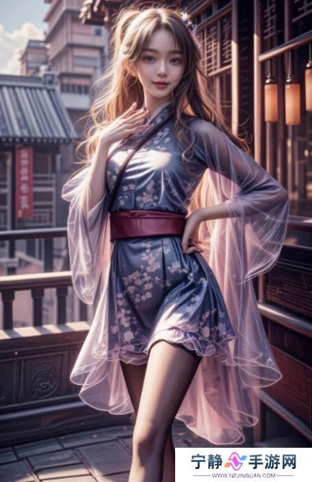 九吆玩命加速究竟为何能在极限环境下保持卓越性能？全面评测揭秘